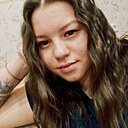 Знакомства: Yanysik, 24 года, Сатка