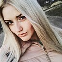 Знакомства: Злаязая, 37 лет, Подольск