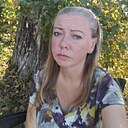 Знакомства: Анна, 40 лет, Тула
