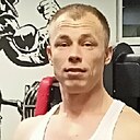 Знакомства: Игнат, 27 лет, Нижний Ингаш