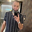 Знакомства: Анзор, 36 лет, Нальчик