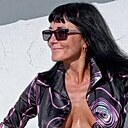 Знакомства: Елена, 54 года, Сочи