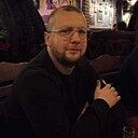 Знакомства: Radek, 35 лет, Сталова-Вола