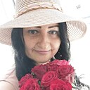 Знакомства: Маришка, 44 года, Нарва