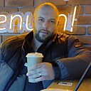 Знакомства: Игорь, 36 лет, Кокшетау