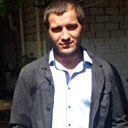 Знакомства: Не Важно, 32 года, Армавир