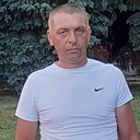 Знакомства: Михаил, 40 лет, Выборг