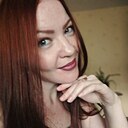 Знакомства: Василиса, 40 лет, Курган