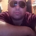 Знакомства: Расимчик, 40 лет, Радужный (Ханты-Мансийский)