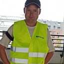 Знакомства: Славік, 31 год, Сумы