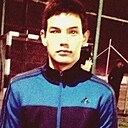 Знакомства: Темирлан, 31 год, Алматы