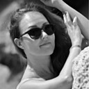 Знакомства: Татьяна, 42 года, Красногорск