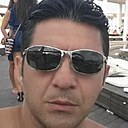 Знакомства: Фарик, 49 лет, Москва