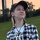 Знакомства: Анжелика, 26 лет, Ижевск