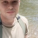 Знакомства: Алексей, 30 лет, Партизанск