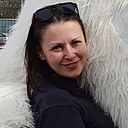 Знакомства: Марина, 37 лет, Дортмунд