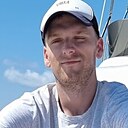 Знакомства: Дима, 33 года, Владикавказ