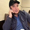 Знакомства: Шамиль, 31 год, Избербаш