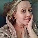 Знакомства: Арина, 38 лет, Великий Новгород