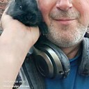 Знакомства: Сергей, 54 года, Архангельск