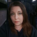 Знакомства: Кристина, 35 лет, Подольск