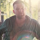 Знакомства: Никита, 36 лет, Ногинск