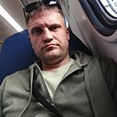 Знакомства: Олег, 40 лет, Обнинск