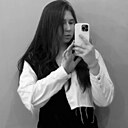 Знакомства: Виктория, 20 лет, Махачкала