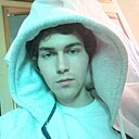 Знакомства: Артём, 21 год, Калач-на-Дону