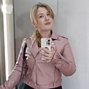 Знакомства: Кристина, 32 года, Минск