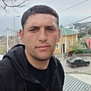 Знакомства: Famil, 36 лет, Судак