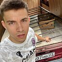 Знакомства: Иван, 20 лет, Краснодар