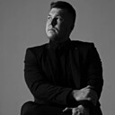 Знакомства: Олег, 25 лет, Ухта