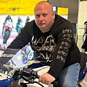 Знакомства: Элл, 43 года, Прага