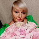 Знакомства: Леди Света, 45 лет, Могилев