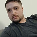 Знакомства: Karen, 42 года, Ереван