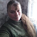 Знакомства: Солнышко, 52 года, Сальск