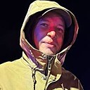 Знакомства: Артем, 41 год, Верхний Уфалей