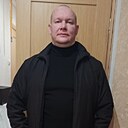 Знакомства: Алекс, 45 лет, Санкт-Петербург