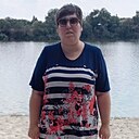 Знакомства: Ольга, 35 лет, Ростов-на-Дону