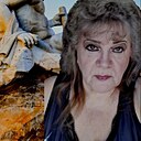 Знакомства: Людмила, 70 лет, Минск