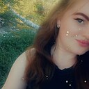 Знакомства: Татьяна, 27 лет, Бодайбо