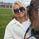 Знакомства: Марина, 60 лет, Электросталь