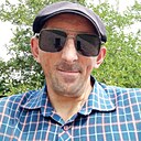 Знакомства: Вова, 39 лет, Лабинск