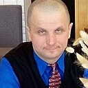 Знакомства: Владислав, 44 года, Вологда