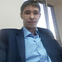 Знакомства: Сергей, 34 года, Карымское