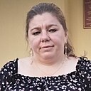 Знакомства: Катя, 38 лет, Пружаны