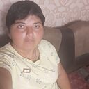 Знакомства: София Недялкова, 31 год, Болград