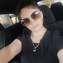 Знакомства: Злодейка, 39 лет, Клинцы