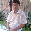 Знакомства: Denis, 35 лет, Пинск